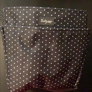 Thirty-one Creative Caddy